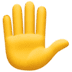 :raised_hand: :raised_hand: