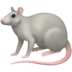 :rat: :rat: