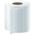 :roll_of_toilet_paper: