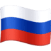 :ru: