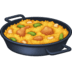 :shallow_pan_of_food: :shallow_pan_of_food: