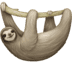 :sloth: