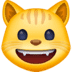 :smiley_cat: :smiley_cat:
