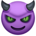 :smiling_imp: :smiling_imp: