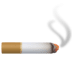 :smoking: :smoking: