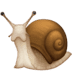 :snail: