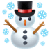 :snowman_with_snow: :snowman_with_snow: