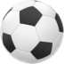 :soccer: :soccer: