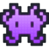 :space_invader: :space_invader: