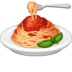 :spaghetti: :spaghetti: