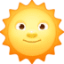 :sun_with_face: :sun_with_face: