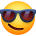 :sunglasses: :sunglasses: