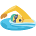 :swimming_man: :swimming_man: