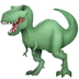 :t_rex: