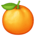:tangerine: :tangerine:
