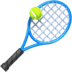 :tennis: :tennis: