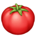 :tomato: :tomato: