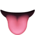 :tongue: :tongue: