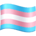 :transgender_flag: :transgender_flag: