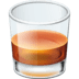 :tumbler_glass: :tumbler_glass: