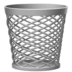 :wastebasket: