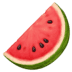 :watermelon: