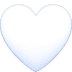 :white_heart: :white_heart: