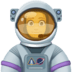 :woman_astronaut: