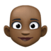 :woman_bald:t6: