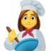 :woman_cook: