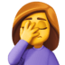 :woman_facepalming: :woman_facepalming: