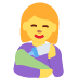 :woman_feeding_baby: :woman_feeding_baby: