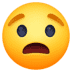 :worried: :worried: