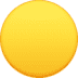 :yellow_circle: