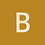 bartleby