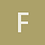 fuxo112