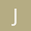 josask