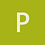 peter_KE