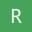 radimzv