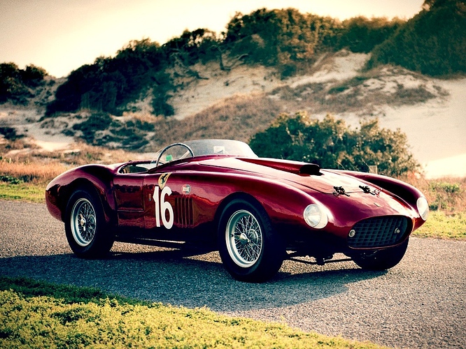 1950Ferrari-275S-340-1024x768