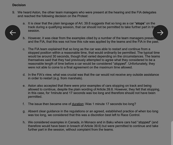 Screenshot_20240420_153034_Samsung Internet~2