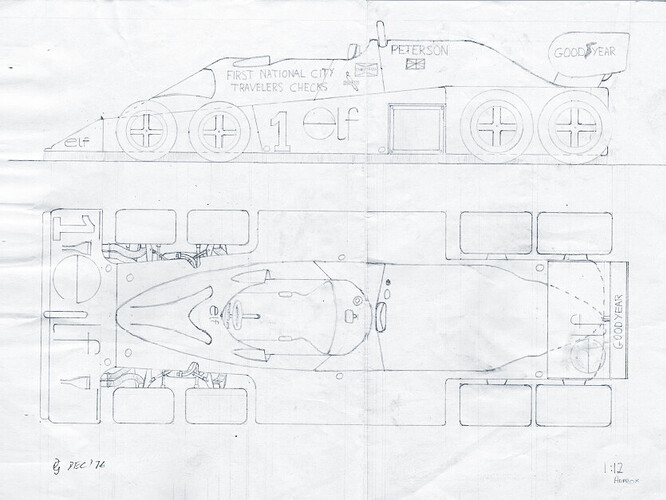 Tyrrel_6_Plan_View1