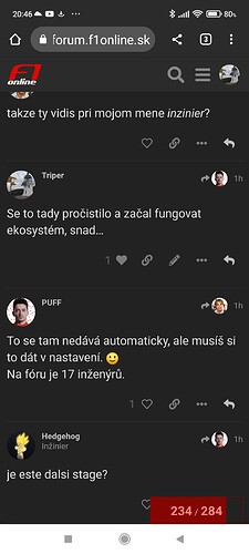 Screenshot_2023-07-24-20-46-19-318_com.android.chrome