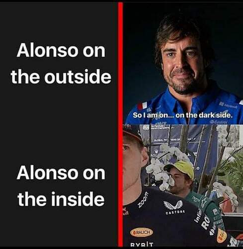 FB_IMG_1684872110756