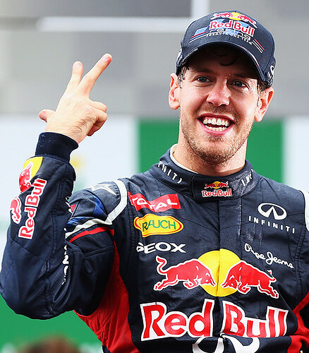 sebastian-vettel-world-champion-2012-three-time-champion