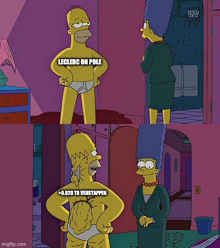 7u1rdi