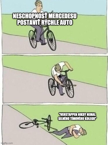 7xvwp6