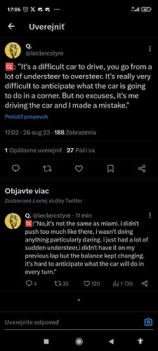 Screenshot_2023-08-26-17-06-26-139_com.twitter.android