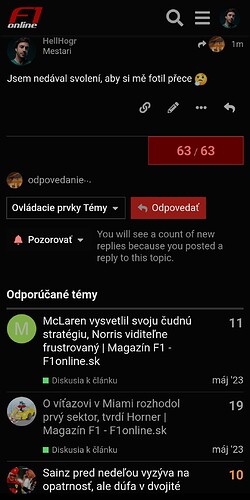 Screenshot_20240306_111000_Samsung Internet~2