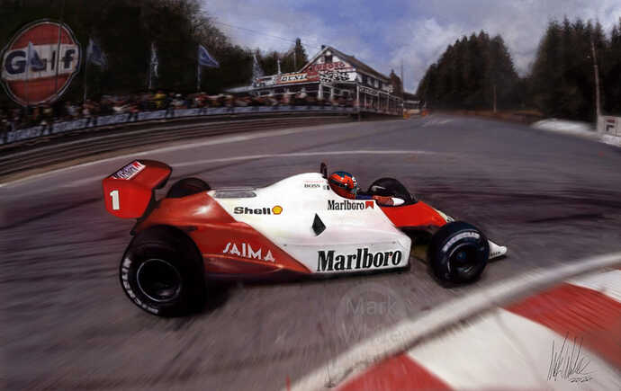 Gilles_1983